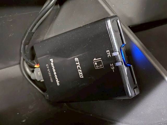 日産&nbsp;エクストレイルの画像12