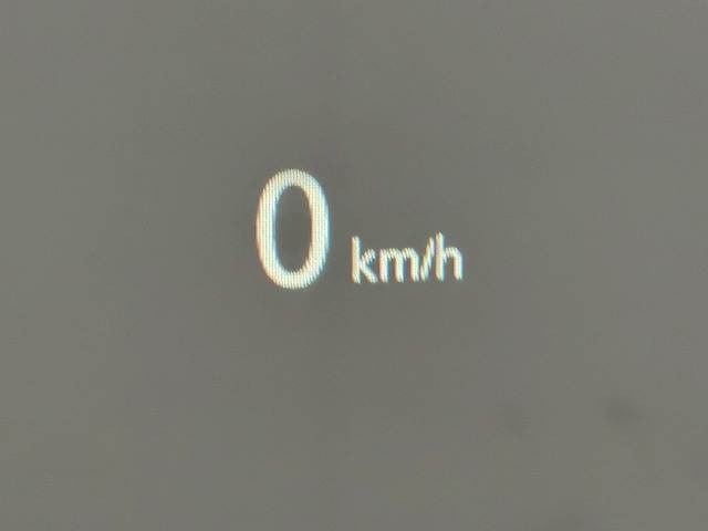 三菱&nbsp;エクリプスクロスPHEVの画像4