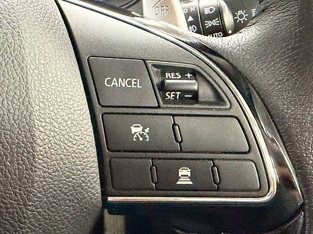 三菱&nbsp;エクリプスクロスPHEVの画像5