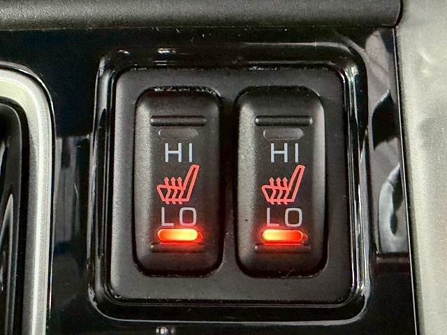 三菱&nbsp;エクリプスクロスPHEVの画像6