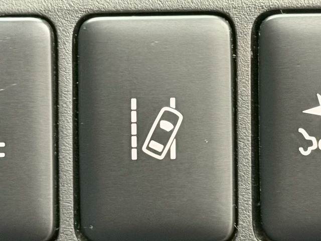 三菱&nbsp;エクリプスクロスPHEVの画像7