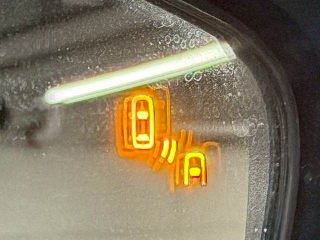 三菱&nbsp;エクリプスクロスPHEVの画像8