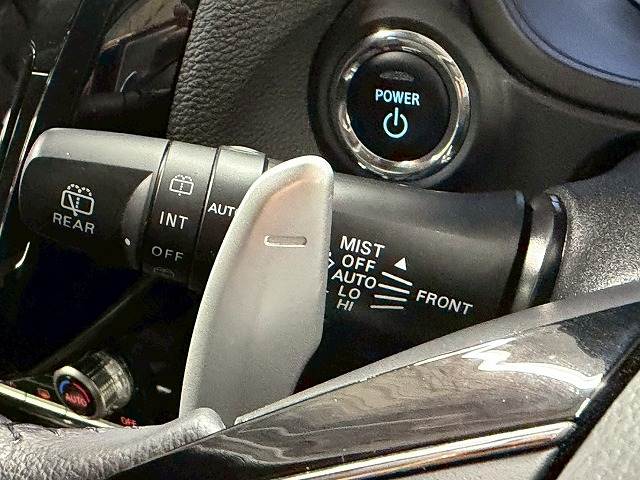 三菱&nbsp;エクリプスクロスPHEVの画像12