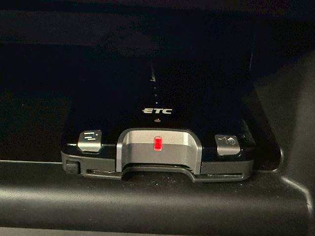 三菱&nbsp;エクリプスクロスPHEVの画像13