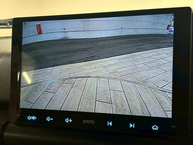 ジムニーシエラJC 内装他