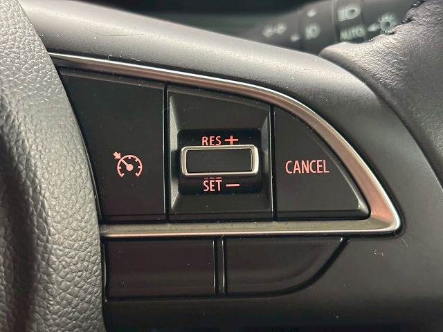 ジムニーシエラJC 内装他