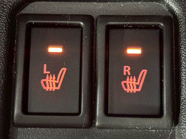 スズキ&nbsp;ジムニーシエラの画像7