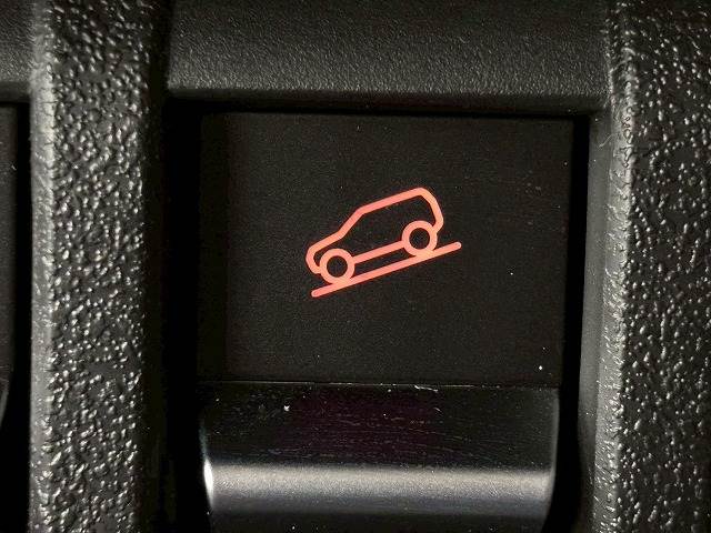 スズキ&nbsp;ジムニーシエラの画像13