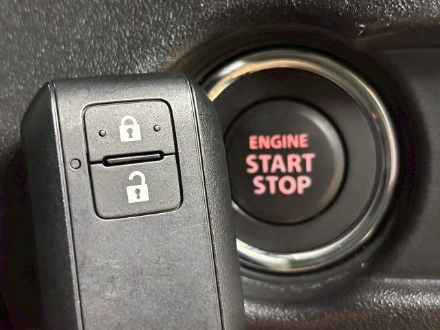 スズキ&nbsp;ジムニーシエラの画像15