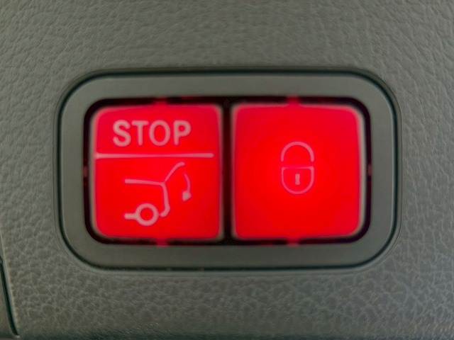 メルセデス・ベンツ&nbsp;GLB-CLASSの画像7