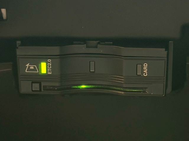 メルセデス・ベンツ&nbsp;GLB-CLASSの画像13