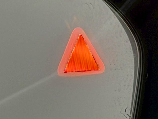 ノートオーラG 内装他