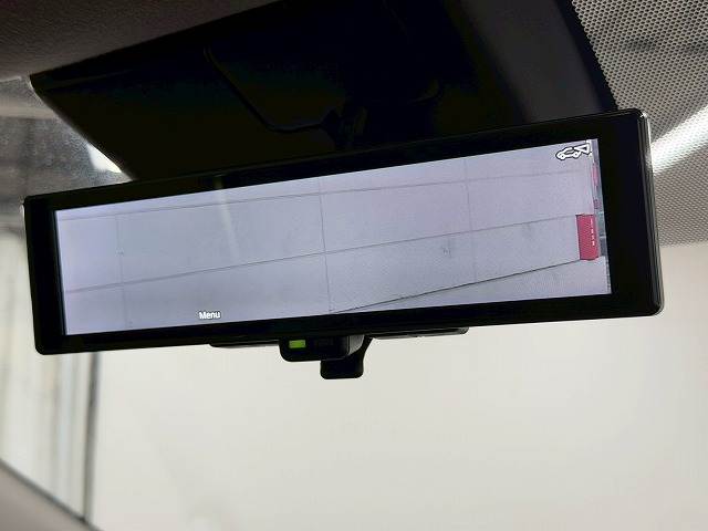 日産&nbsp;ノートオーラの画像8