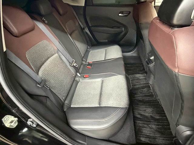 日産&nbsp;ノートオーラの画像10