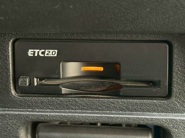 日産&nbsp;ノートオーラの画像13