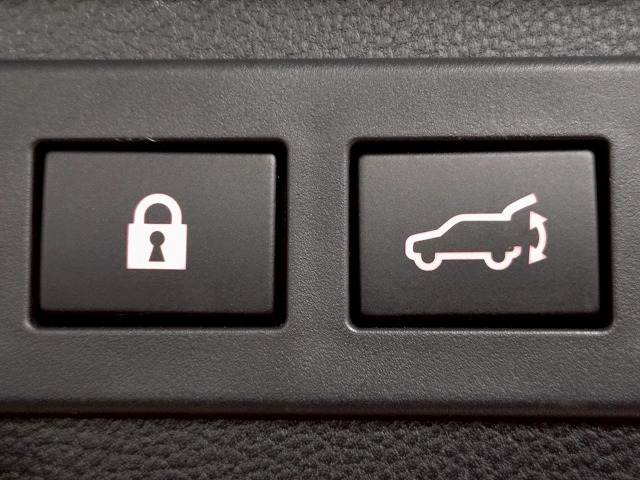 スバル フォレスターの画像5