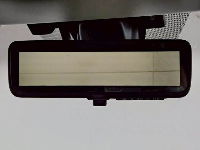 スバル フォレスターの画像8