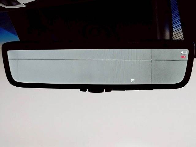 トヨタ&nbsp;ハリアーハイブリッドの画像5