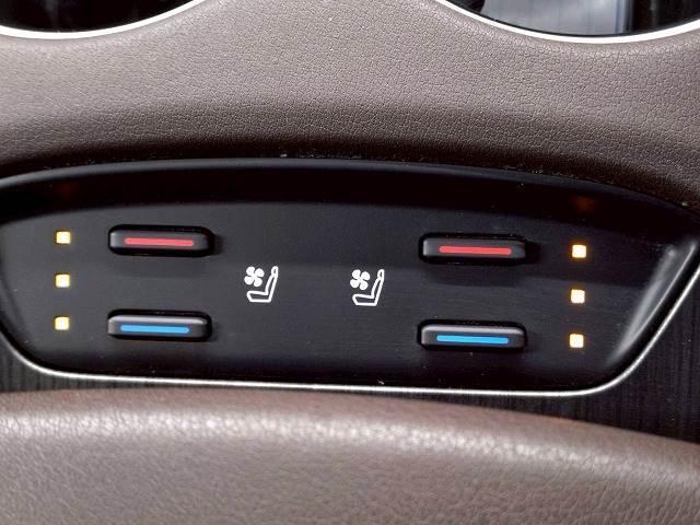 トヨタ&nbsp;ハリアーハイブリッドの画像7