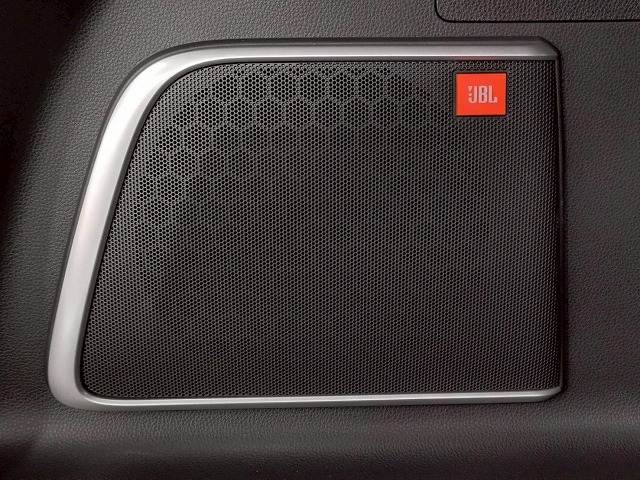 トヨタ&nbsp;ハリアーハイブリッドの画像7