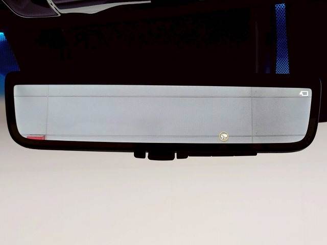 トヨタ&nbsp;ハリアーハイブリッドの画像9