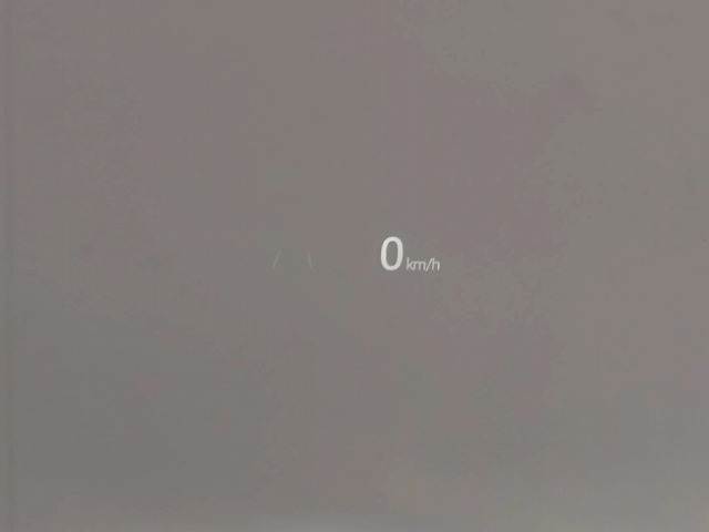 マツダ&nbsp;CX-8の画像5