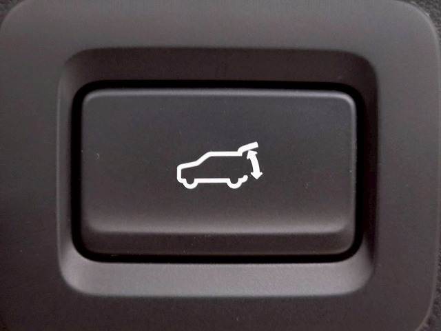 マツダ&nbsp;CX-8の画像6