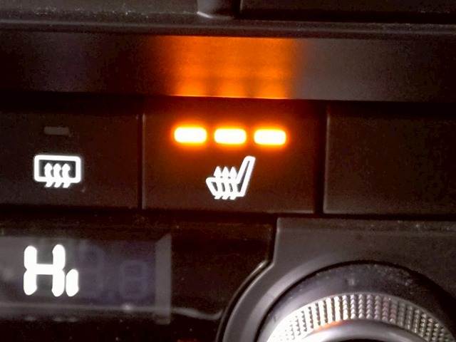 マツダ&nbsp;CX-8の画像7