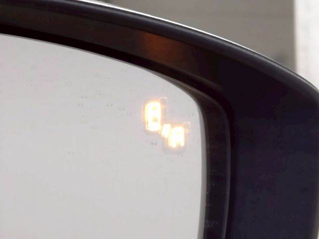 マツダ&nbsp;CX-8の画像8