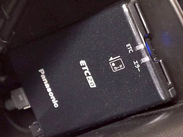 マツダ&nbsp;CX-8の画像13