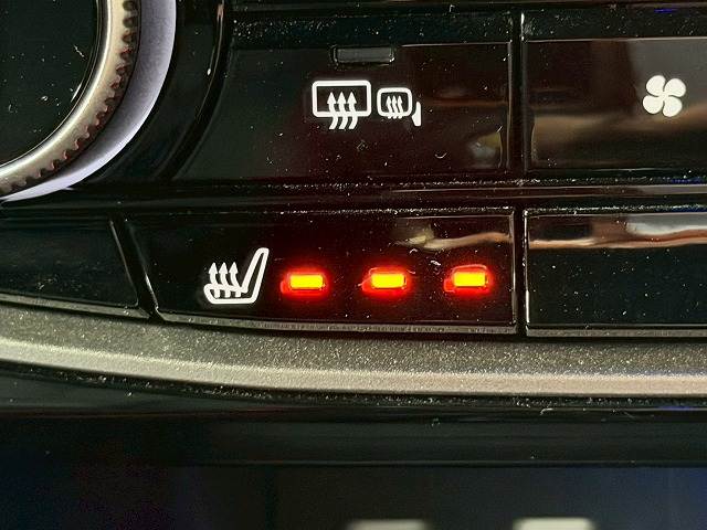 スバル&nbsp;フォレスターの画像7