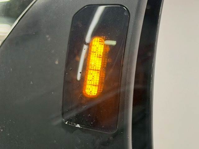 スバル&nbsp;フォレスターの画像8