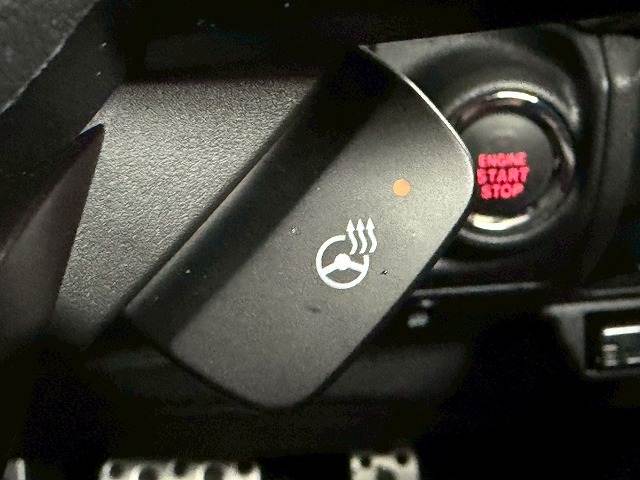 スバル&nbsp;フォレスターの画像9