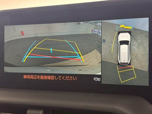 トヨタ&nbsp;ランドクルーザー250の画像3