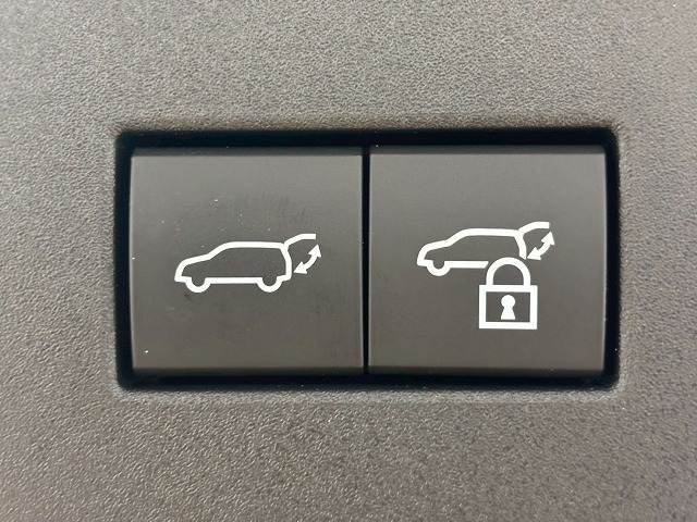 トヨタ&nbsp;ランドクルーザー250の画像5