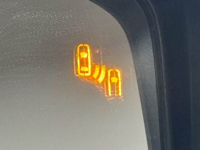 トヨタ&nbsp;ランドクルーザー250の画像6