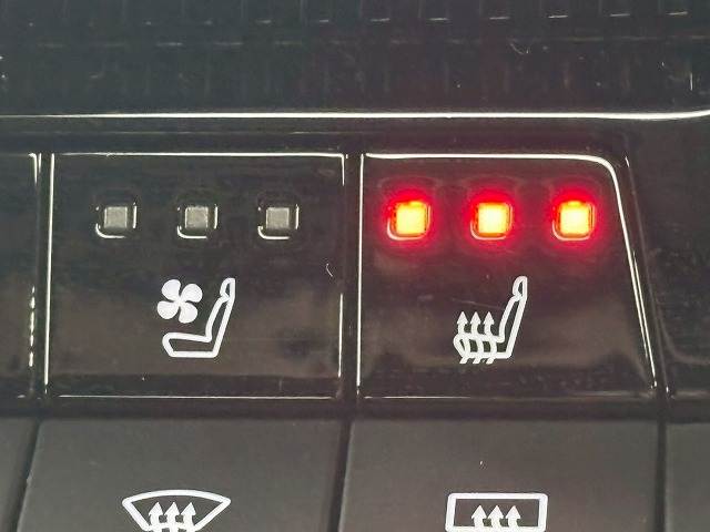 トヨタ&nbsp;ランドクルーザー250の画像8