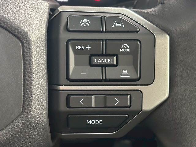 トヨタ&nbsp;ランドクルーザー250の画像9