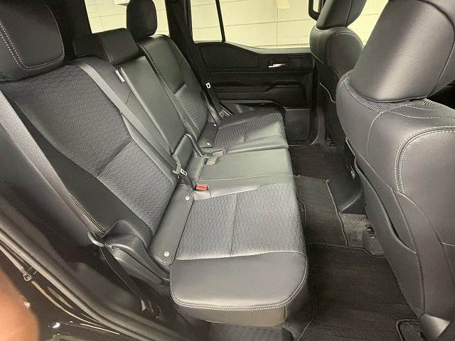 トヨタ&nbsp;ランドクルーザー250の画像10