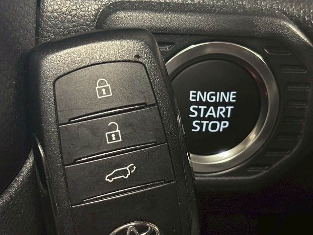 トヨタ&nbsp;ランドクルーザー250の画像16