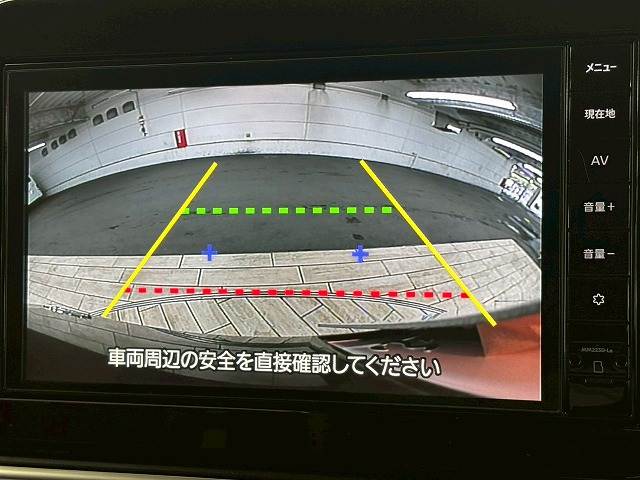 日産&nbsp;ノートの画像5