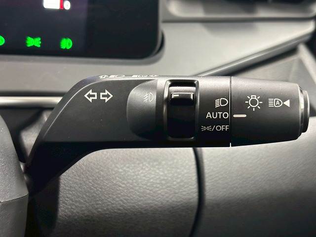 日産&nbsp;ノートの画像7