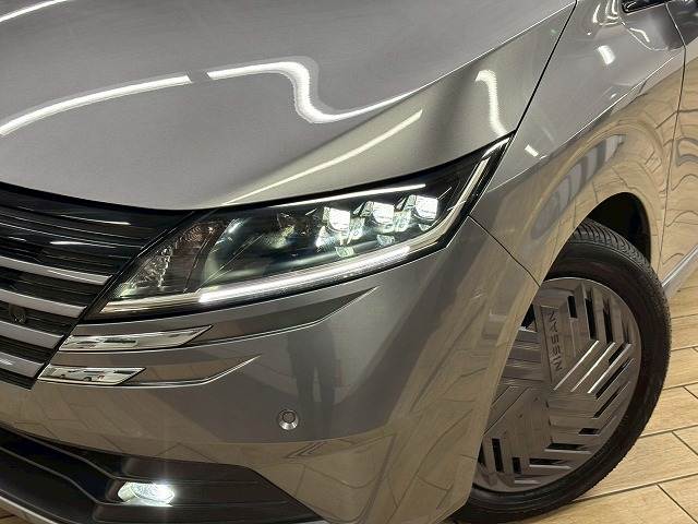 日産&nbsp;ノートの画像10