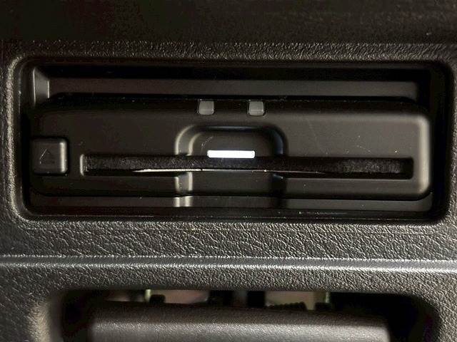 日産&nbsp;ノートの画像12