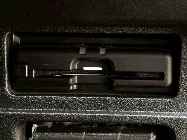 日産&nbsp;ノートの画像12