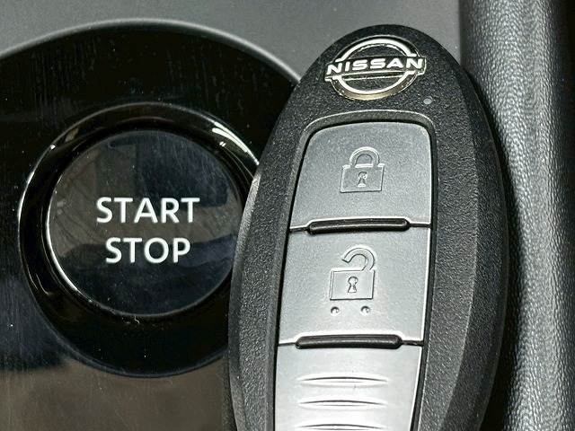 日産&nbsp;ノートの画像15