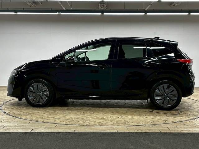 日産&nbsp;ノートの画像18