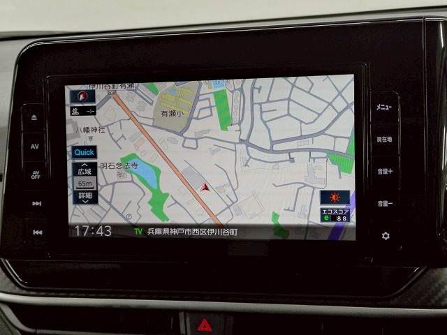 日産&nbsp;ノートの画像4