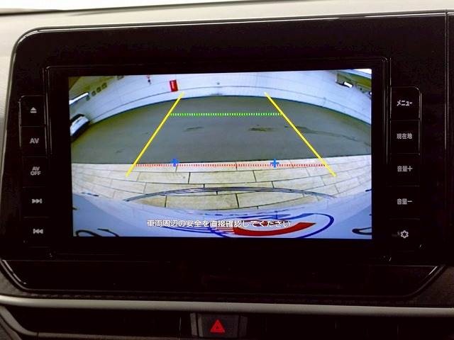 日産&nbsp;ノートの画像5