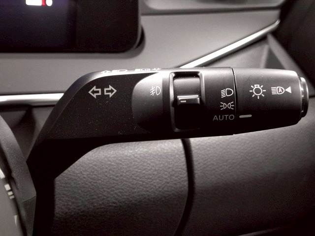 日産&nbsp;ノートの画像7